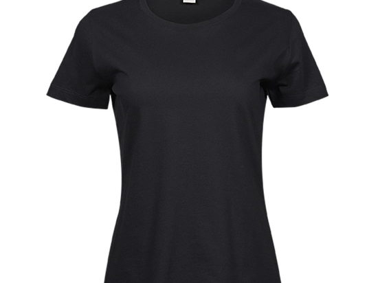 Tee-shirt femme