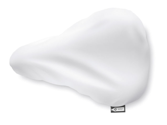 BYPRO RPET - Saddle cover RPET