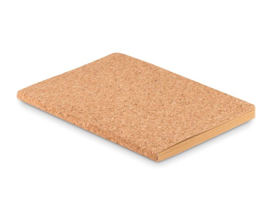 NOTECORK