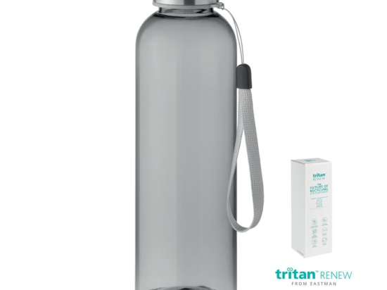 SEA - Bouteille Tritan Renew™ 500 ml