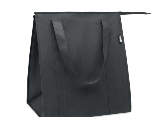 WOOLER - Sac isotherme non tissé RPET