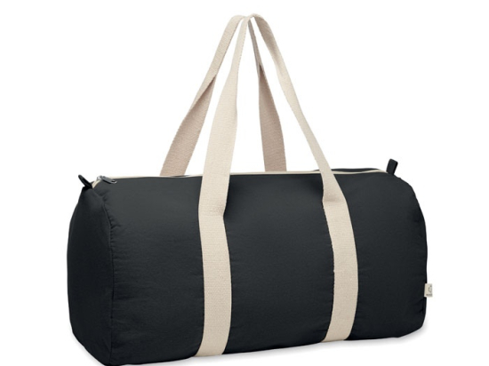 SINN - Sac de sport coton recyclé