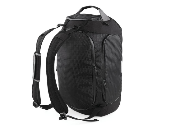 Sac de voyage