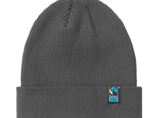 Bonnet