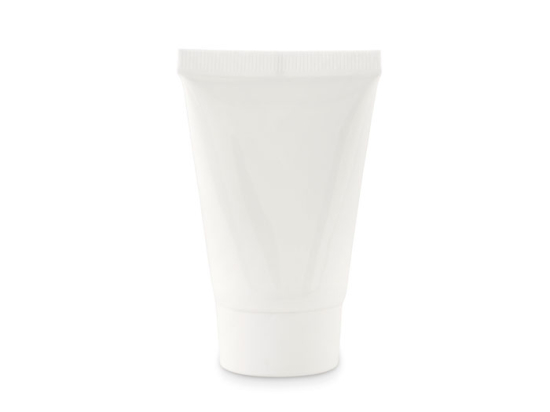SUNCARE TUBE