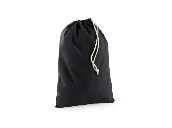 Petit sac en coton recyclé