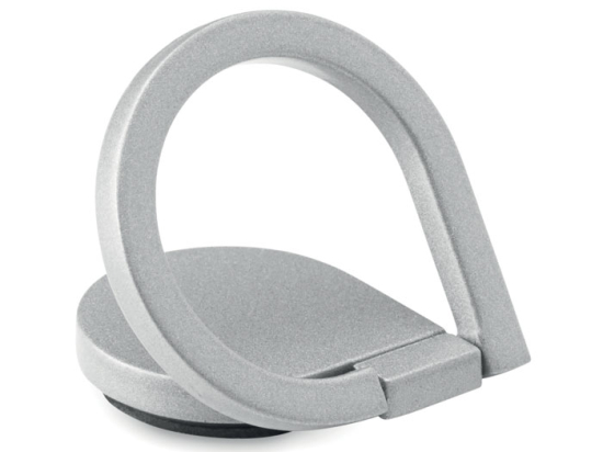 DROP RING