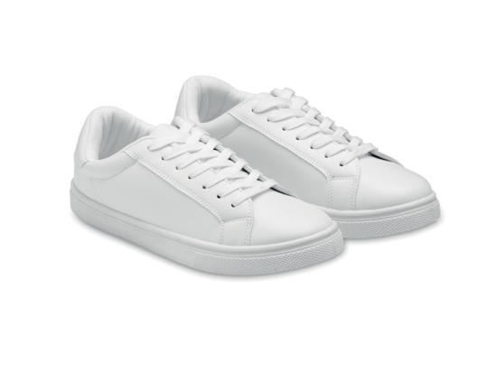 BLANCOS