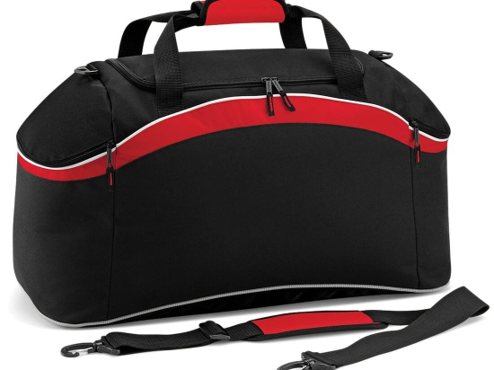 Sac de sport