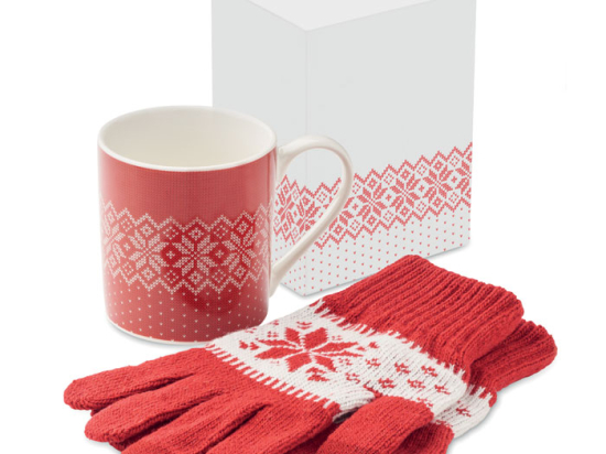 COPITO SET