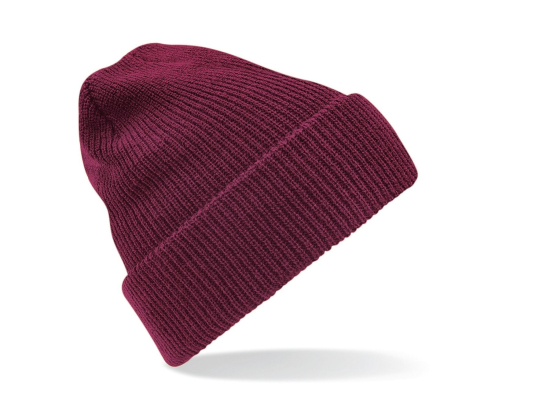 Bonnet heritage