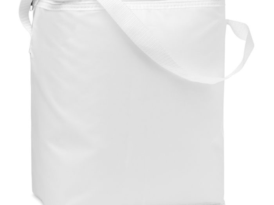 BIG CUBACOOL - Sac isotherme 6x1,5L