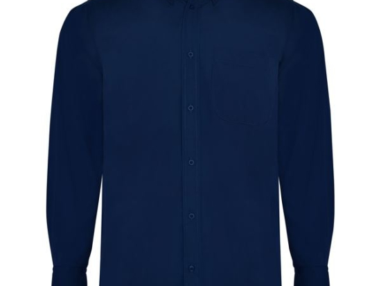 AIFOS L/S