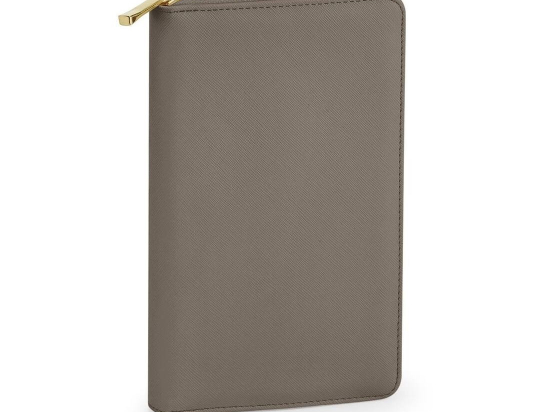 Pochette pour bijoux