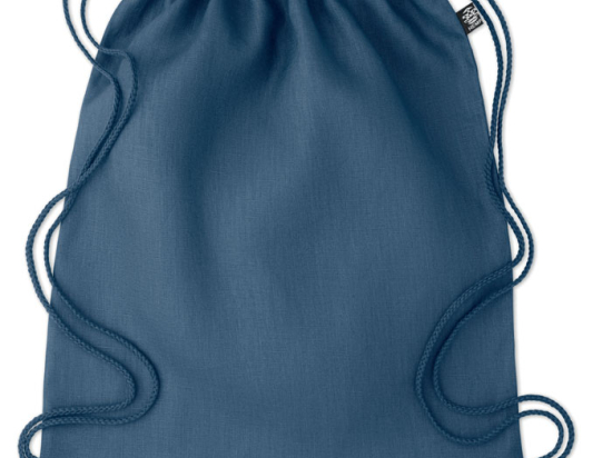 NAIMA BAG
