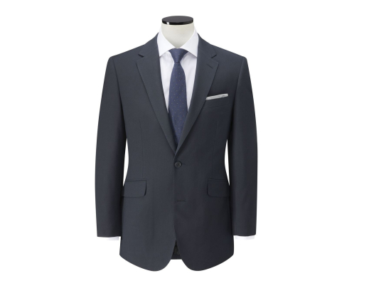 Veste de costume homme farringdon