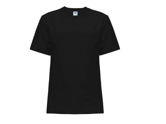 Tee-shirt enfant 155
