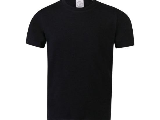 Tee-shirt stretch enfant