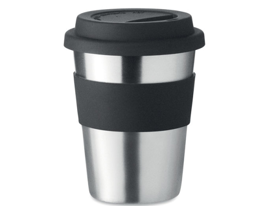 IRMUG
