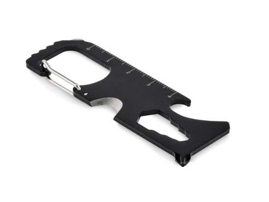 VETOOL