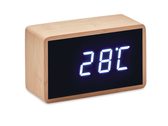 MIRI CLOCK