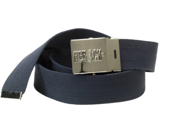 Ceinture ajustable notus