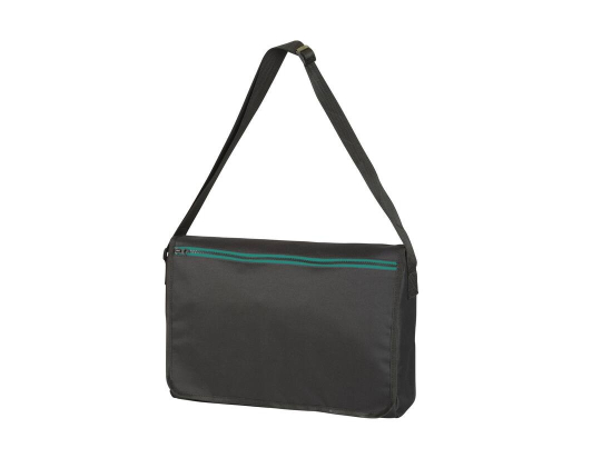 Messenger bag