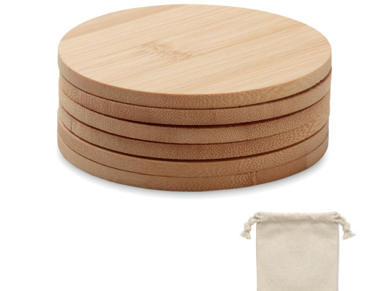 BAYIN SET