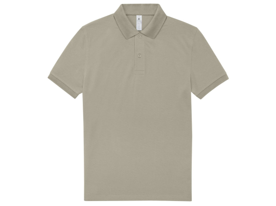 Polo homme 210