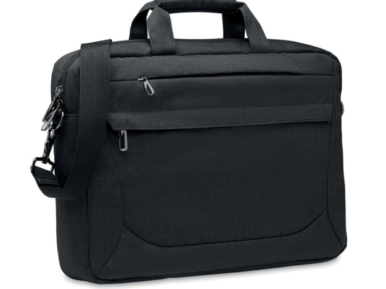 ROCKY - Sac pour ordinateur RPET 600D