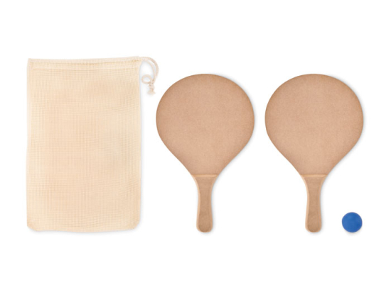 RAQUET