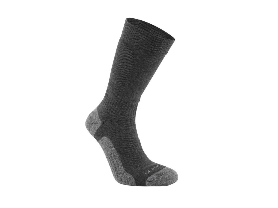 Chaussettes