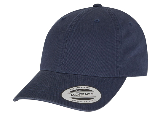 Dad cap 6 panneaux