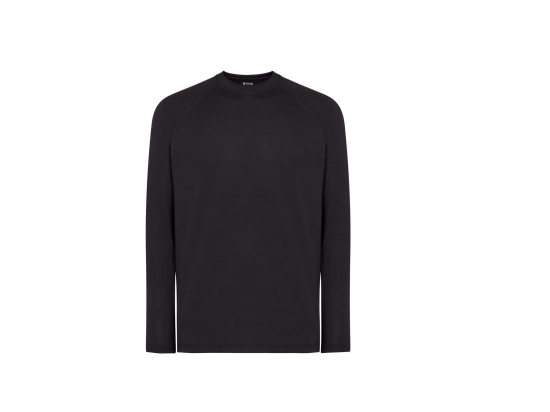 Tee-shirt de sport manches longues