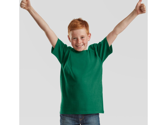 Tee-shirt enfant 195
