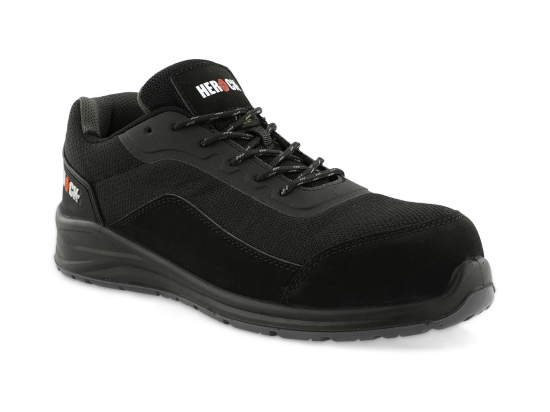Chaussures de sécurité