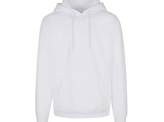 Basic hoody