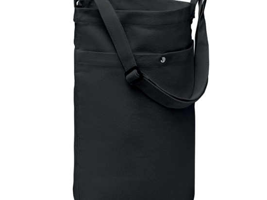 BIMBA COLOUR