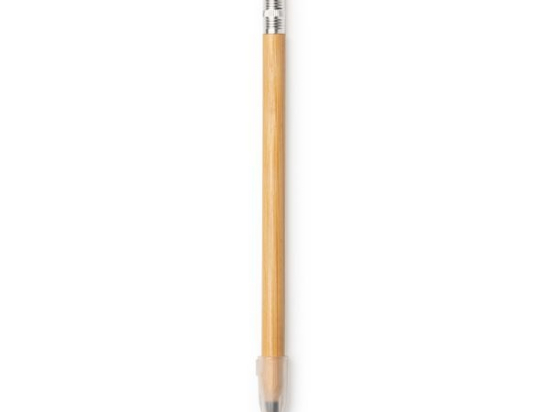 TIKUN