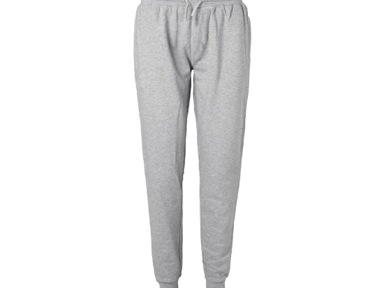 Pantalon de jogging