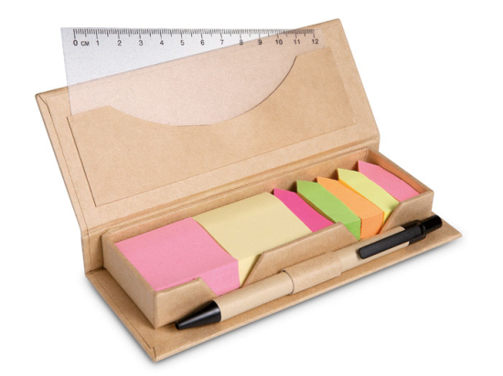 STIBOX