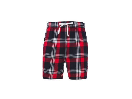 Short de pyjama homme