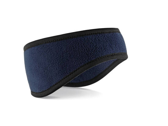 Bandeau suprafleece™ aspen