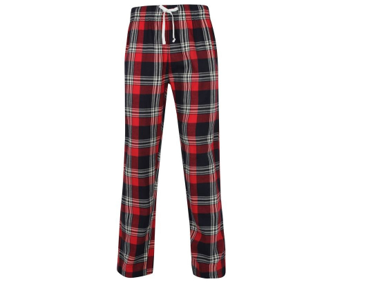Pantalon de pyjama homme