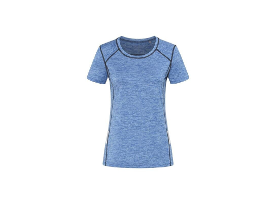 Tee-shirt de sport femme