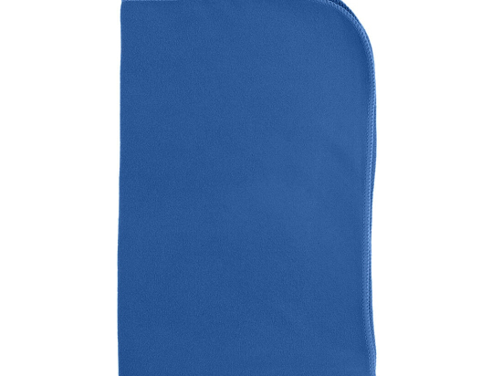 Serviette microfibre