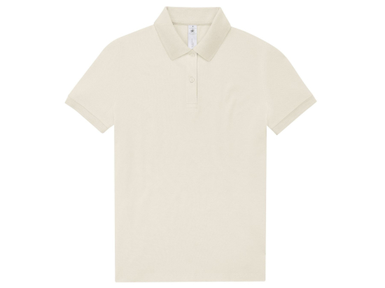 Polo femme 210