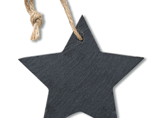 SLATESTAR