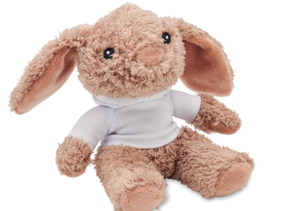 BUNNY