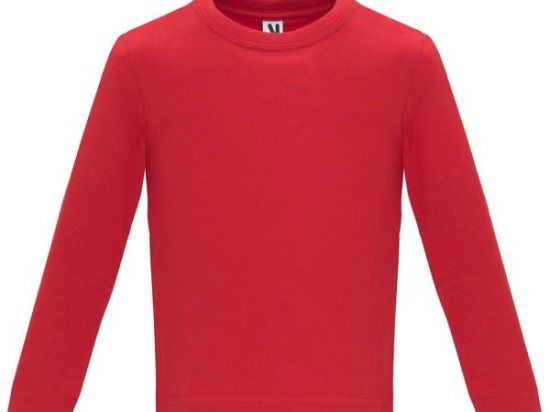 BABY L/S